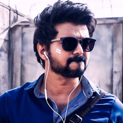 Hᴀʀɪ VJ's profile picture