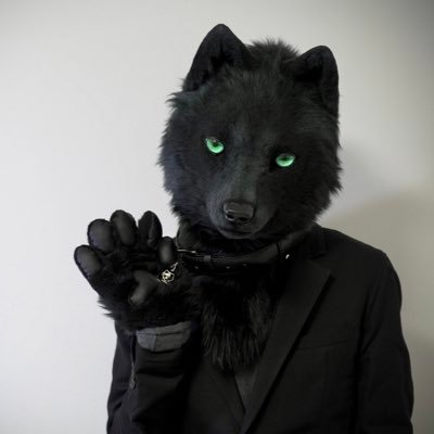 Larry_0404's profile picture