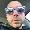 Profilbild von Chris Michener