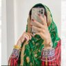 ﮼الزيــن ᥫ᭡'s profile picture