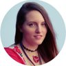 NixiePixel's profile picture