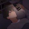 personah 🦥's profile picture