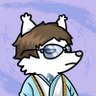 Profilbild von zhibai.eth
