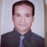 Profilbild von محمود المايسترو الاهلاوي