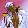 Profilbild von Akio Ohtori is no prince.