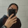 Profilbild von Dok Ramon