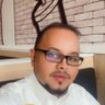 Abutalal Asiri's profile picture
