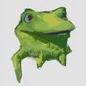 Profilbild von Eregbueye