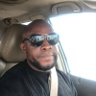 Christian Azu's profile picture