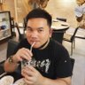 Dianz พ่อครัวเหี้ย!!'s profile picture