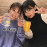 Profilbild von ぜん