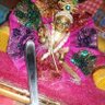 Фото профиля Rajni pathak