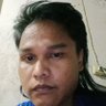เอก profil fotoğrafı