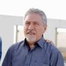 Lucildo Nobre's profile picture