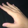 ครับ 的头像