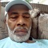 James Johnson Jr profil fotoğrafı