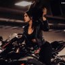 Susa09 的头像
