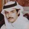سليّم الحارثي profil fotoğrafı