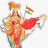 Manoranjan Singh (Modi ka parivar) profil fotoğrafı
