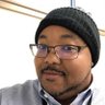 Bob Blah's profile picture