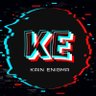 Kain Enigma 的头像