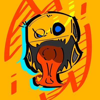 ã¿ã¿ã£ã's profile picture
