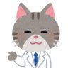 Kei@Lineadvan_s's profile picture