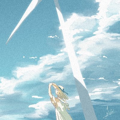 ida_studio_01's profile picture