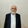 Abid Iqbal profil fotoğrafı
