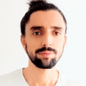 Mathias Desarzens's profile picture