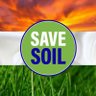 Gorande - ગોરાંદે #SaveSoil's profile picture
