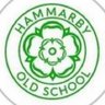 Hammarby Old School's profile picture