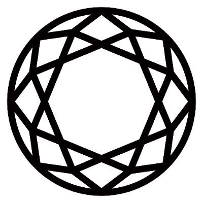 FEELCYCLE_616's profile picture