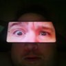 Profilbild von William Heller