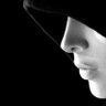Profilbild von 宫克