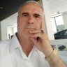 Profilbild von Yusufserca