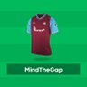 Profilbild von MindTheGap