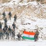 🇮🇳 Shobhit Bhardwaj profil fotoğrafı