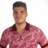 Fercho Bejarano profil fotoğrafı