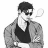 fa res's profile picture