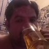 DeLarge81's profile picture
