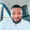 Oluwaseun Ademola's profile picture