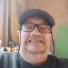 Victor king's profile picture