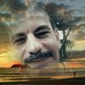 خالد عثمان's profile picture