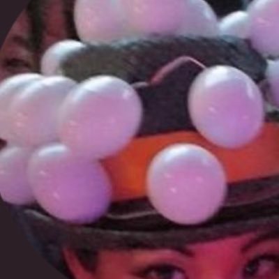 Ani_9_'s profile picture