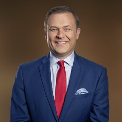 Mike Lacett's profile picture