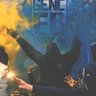 Фото профиля Sarkis Baboşyan 💛💙