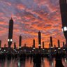 استغفر الله العظيم's profile picture