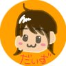 だいずイソフラボン 的头像