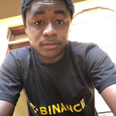 nelsoncarter14's profile picture